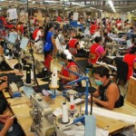 TPP es una amenaza para manufacturas nicaraguenses