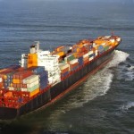 Troy Container Line tiene nuevo servicio en Irlanda