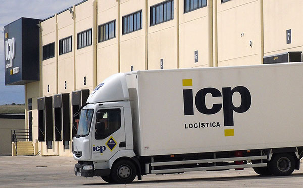 icp-logistica-camion