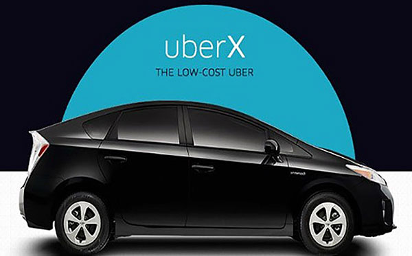 uberx-coche