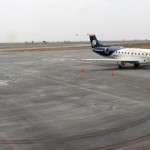 Honduras construira un nuevo aeropuerto