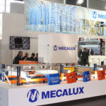 Stand-Mecalux-CeMAT