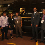 Visita-embajador-de-Ecuador-a-UPS-Coslada