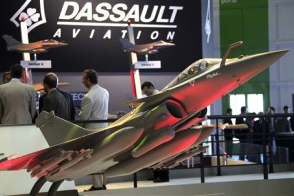 dassault-aviation