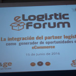elogistic-forum-2016