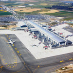larnaca_international-airport