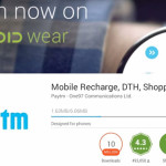 paytm-android