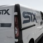 stx-medical