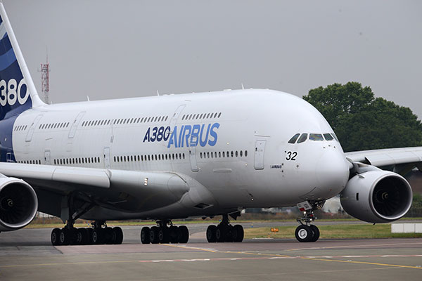 A380-avion