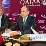 Latam-Qatar-Airlines