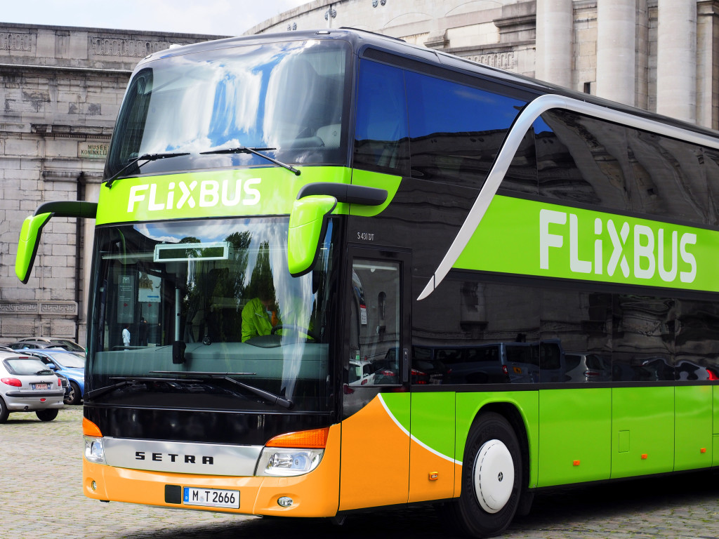 flixbus-green-mobility