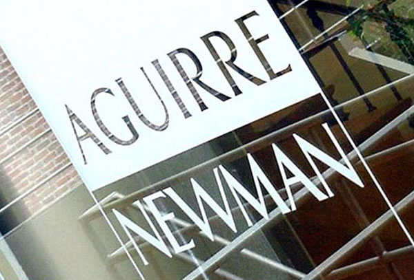 aguirre-newman