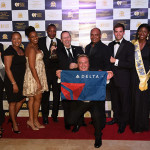 delta-gala-caribbean-premio