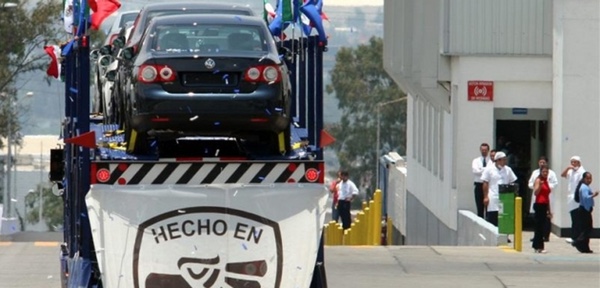 mexico-mejora-infraestructuras-para-aumentar-exportacion-de-vehiculos