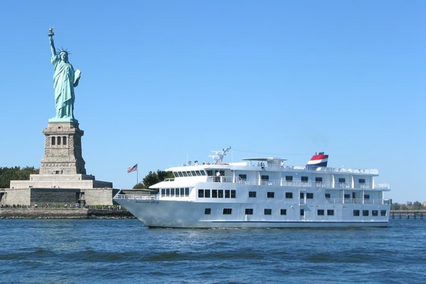 american-cruise-line-incorporara-tres-nuevos-buques
