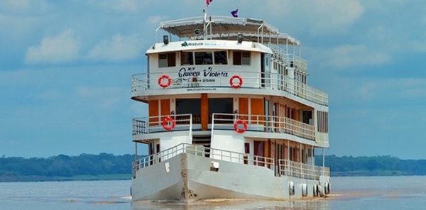 buques-que-navegan-por-el-rio-amazonas-sufren-riesgo-de-pirateria