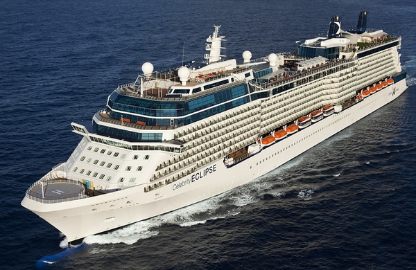 celebrity-cruises-realizara-un-crucero-gastronomico-por-el-caribe