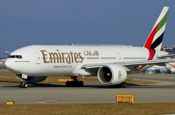 emirates-boeing-777