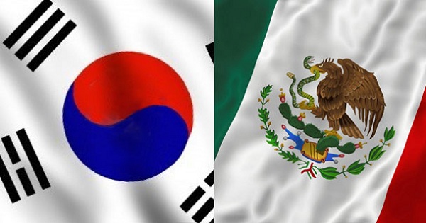 mexico-negociara-tratado-libre-comercio-con-corea-del-sur