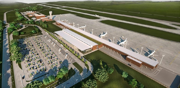 peru-iniciara-las-obras-de-construccion-del-nuevo-aeropuerto-en-enero