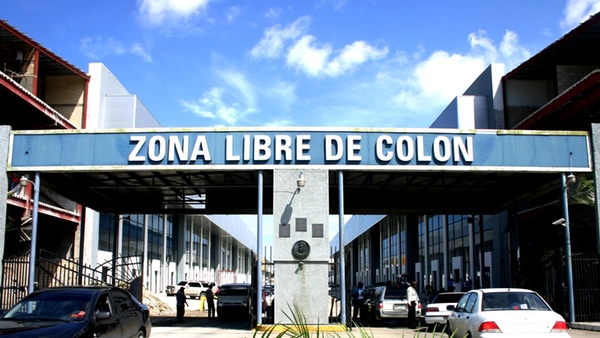 zona-libre-de-colon-contara-con-centro-de-distribucion-mexicano