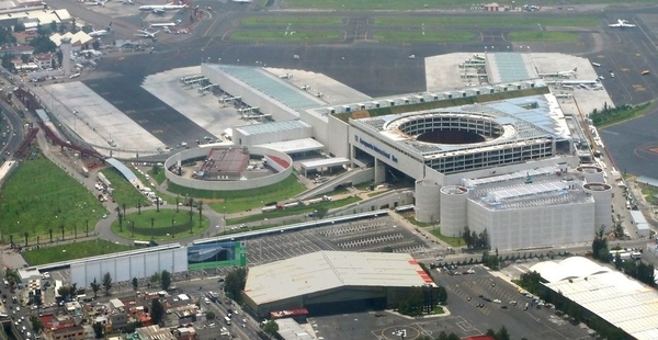 iata-pide-mejoras-en-infraestructuras-aeroportuarias-en-latinoamerica