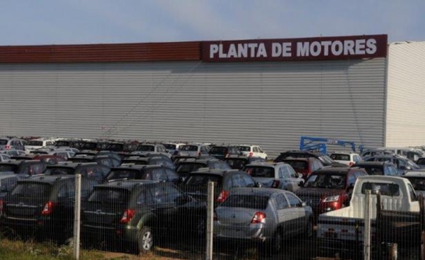 lifan-comienza-reestructuracion-de-su-planta-en-uruguay