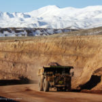 Raul-Farfán-Newmont-Mining-Corporation
