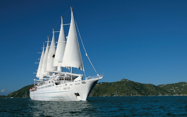 windstar-cruises-amplia-sus-itinerarios