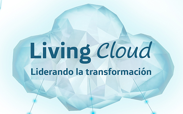 telefonica-living-cloud