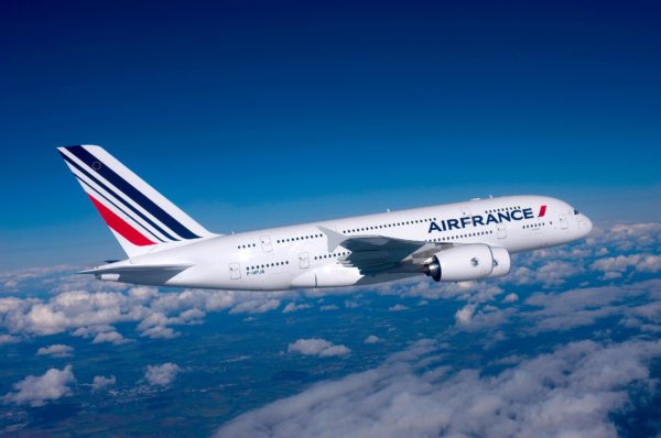 Air_France_A380