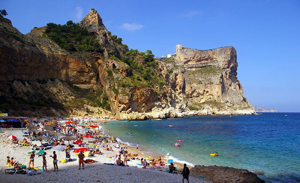 las-mejores-playas-de-la-comunidad-valenciana3