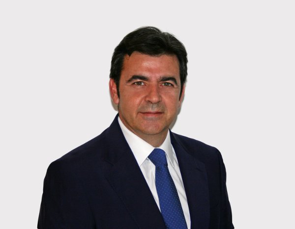 Eduardo Herrera_Alta
