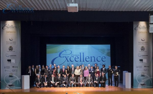 premios-excellence-2017