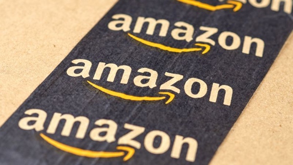Amazon tendrá centro de apoyo a las pymes en Barcelona
