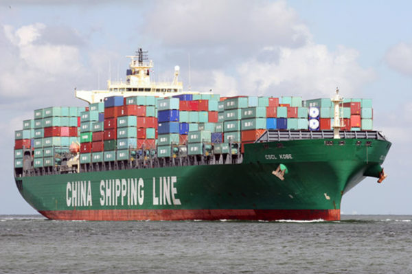 china-shipping