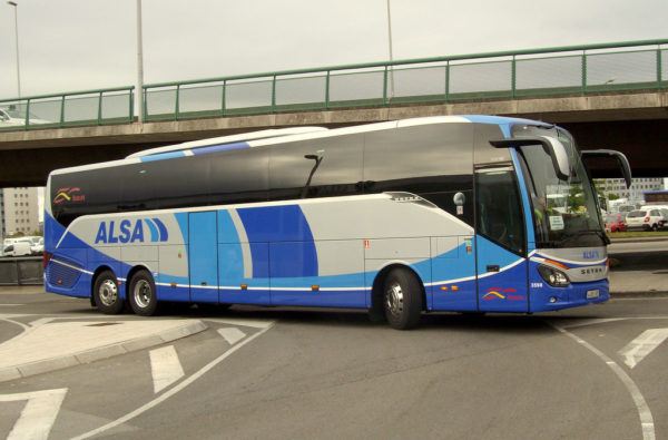 alsa-bus-exterior