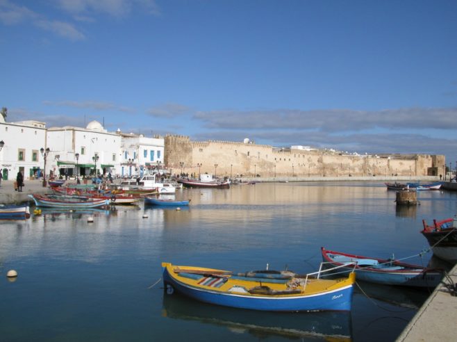 Puerto_Bizerta_Túnez