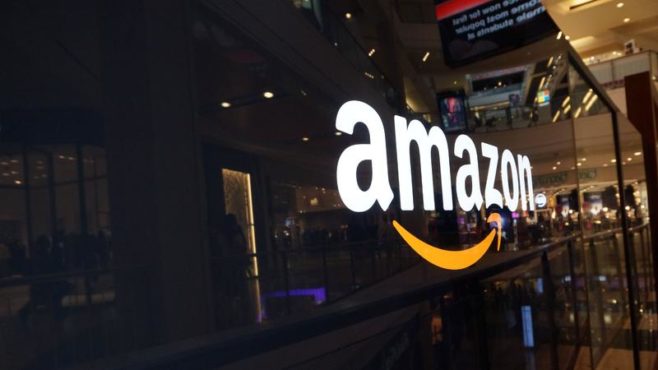 Amazon recibe más de 200 propuestas para acoger su segunda sede logística