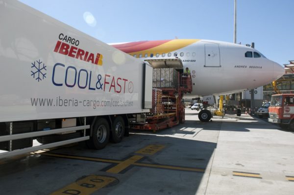 Iberia-Cargo-CoolFast