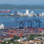 Colombia propone incentivos para atraer inversión extranjera y aumentar las exportaciones