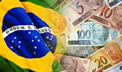 Brasil conmemora el fin de la recesión y sus números positivos de 2017