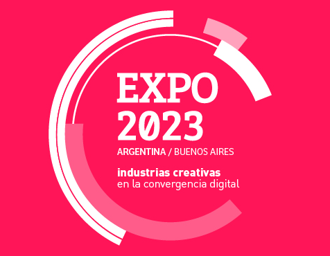 Argentina será la sede la primera Expo Especializada de Latinoamérica en 2023