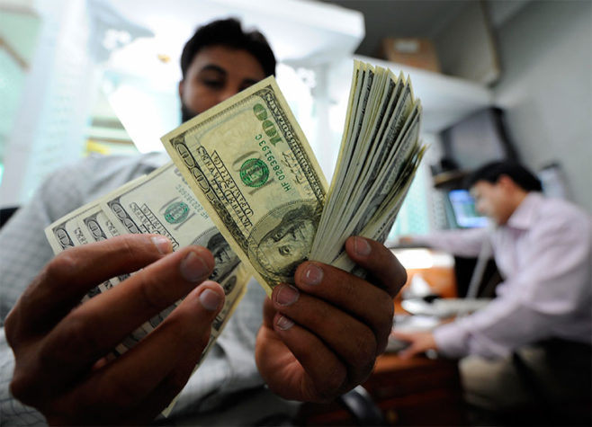 Aumenta en un 3,9% la riqueza en Latinoamérica, según Credit Suisse