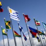Bancos iberoamericanos para el desarrollo se reúnen para debatir sobre sus estrategias y objetivos
