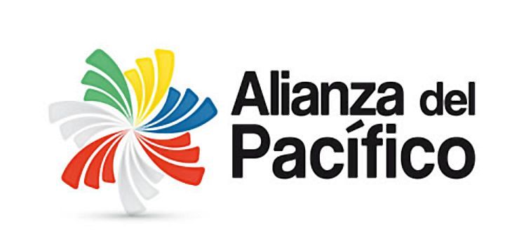 La Alianza del Pacífico potencia las relaciones comerciales con Indonesia