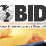 BID concede préstamo millonario el patrimonio cultural y natural de Panamá
