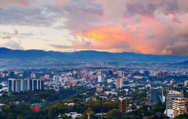 Empresarios iberoamericanos empiezan a diseñar ruta paralela a la Cumbre de 2018