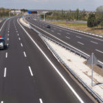 Abertis fortalece su trabajo en seguridad vial y tecnología en sus autopistas