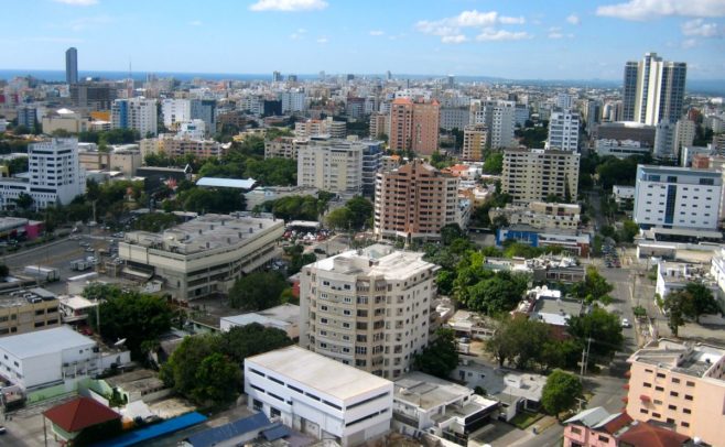 República Dominicana reducirá a tres días el plazo para constituir una empresa